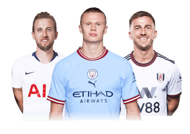 星空体育平台赞助里尔 Main Banner